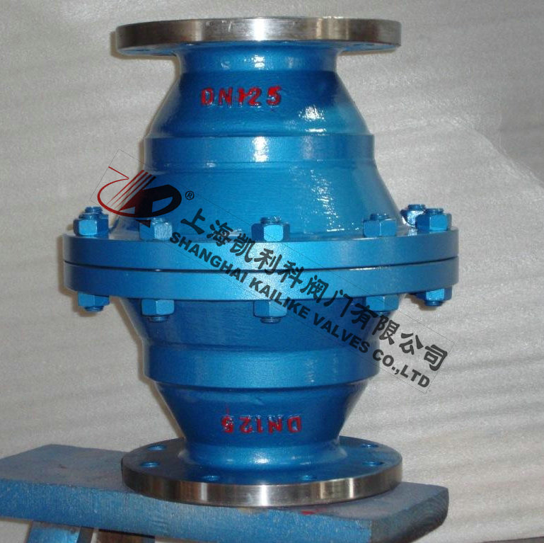 FPA、FPB燃?xì)庾杌鹌? border=