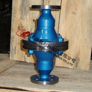 FPA、FPB不銹鋼燃?xì)夤艿雷杌鹌? border=